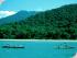 Coconut Beach Resort - Sea Kayaking
