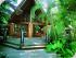 Ferntree Rainforest Lodge - Cassowaries Restaurant