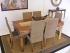 Jack & Newell 1103 - Dining