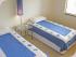 Jack & Newell 1103 - Second Bedroom