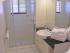 Jack & Newell 1103 - Second Bathroom