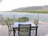 Jack & Newell 1103 - Spacious Balcony