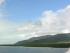 Jack & Newell 1103 - Guaranteed Water Views