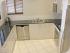 Jack & Newell 1103 - Modern Kitchen