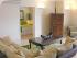 Jack & Newell 1103 - Luxury Furnishings