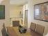Jack & Newell 1103 - 
