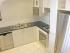 Jack & Newell 1103 - 