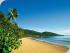 Ferntree Rainforest Lodge - Myall Beach