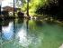 Daintree Views - Private Swimming Hole