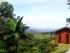 Daintree Views - Suitable for couples and families