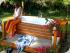 Daintree Views - Private Outdoor Spa