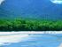 Ferntree Rainforest Lodge - Beach Horseriding