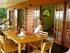 Daintree Views -