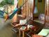Daintree Views -