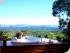 Daintree Views -