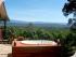 Daintree Views - Breathtaking Views