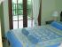 Daintree Views -