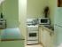 Daintree Views - Kitchen
