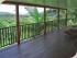 Daintree Views - Natural Air-Conditioning