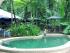 Heritage Lodge & Spa - Resort Pool