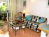 Palm Cove Tropic - One and Two Bedroom Apartments