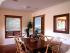 South Pacific Resort - 