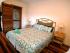 South Pacific Resort - 