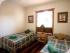 South Pacific Resort - 