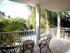 South Pacific Resort - 