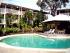 South Pacific Resort - 