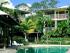 South Pacific Resort - 