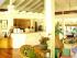 South Pacific Resort - 