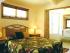 South Pacific Resort - 