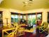 South Pacific Resort - 