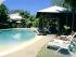 South Pacific Resort - 