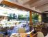 South Pacific Resort - 