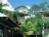 South Pacific Resort - 
