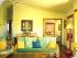 South Pacific Resort - 
