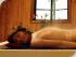 Heritage Lodge & Spa - 3 Hour Rainforest Retreat Spa Package