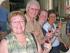 Highlander Food Trails - Tropical Fruit Winery