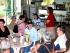 Highlander Food Trails - Coffee Tastings