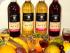 Highlander Food Trails - Tropical Wines