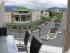 Clarendon on Spence -