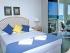 On the Beach Apartments - 