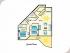 On the Beach Apartments - Two  Bed Ocean or Garden view