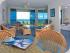 On the Beach Apartments - 