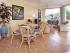 On the Beach Apartments - 