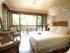 Bloomfield Lodge - Rainforest Room