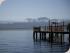 Bloomfield Lodge - 'Your Jetty'