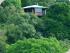 Mount Quincan -
